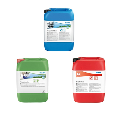 102405 Rengøringspakke AMS 24 dunke (1).jpg