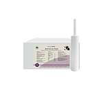 Bovi Ketose Pasta 12 stk/pk