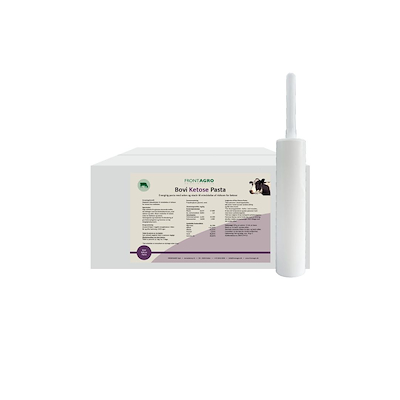 102406 Bovi Ketose Pasta 12 stkpk.jpg