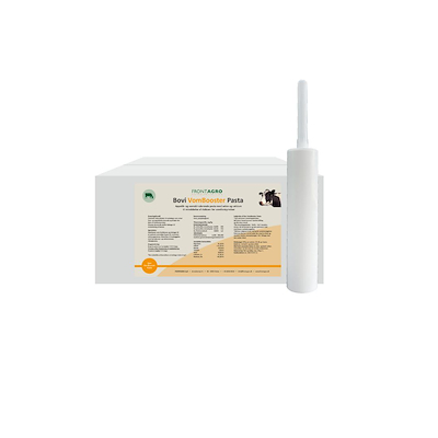 102407 Bovi Vombooster Pasta 12 stkpk.jpg