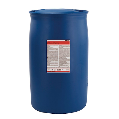 102417 Oxonia Active  (1) (002).jpg