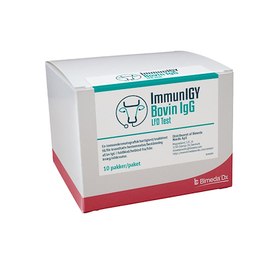 102419 Bonine_IGG_Box_render_Nordic.jpg