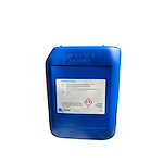VikAlka Foam - 20 kg