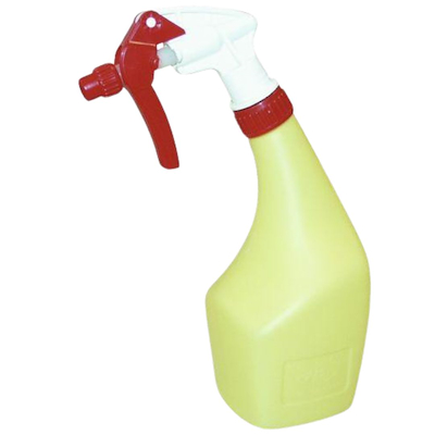 102431_sprayer_kabi.jpg