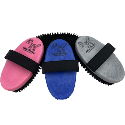 102443_ børste_mini_dolly.jpg