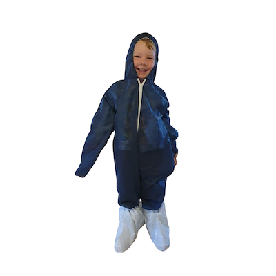 102457 - engangskedeldragt børn.png