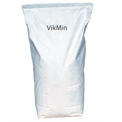 102510 VikMin Type 3 + Biotin.png