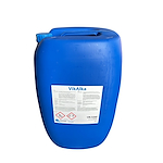 VikAlka - 72 kg