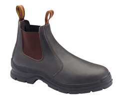 102520 - Model 400.jpg