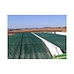 102526 2 Silonet - 10 x 25 m.jpg