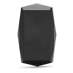 Cph Trackers Gemston, GPS-tracker