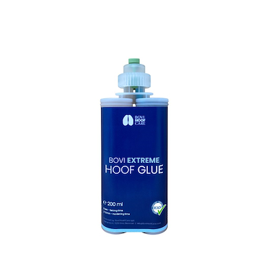 102532 - Bovi Glue EXTREME - 200 ml.jpg