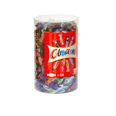 102535_Celebration Chokolade.jpg