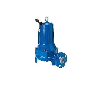 102539_Speroni Cutty 250T dykpumpe m. kniv.jpg