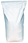 VikMix Bovaer Salt6 Kridt3 - 25 kg