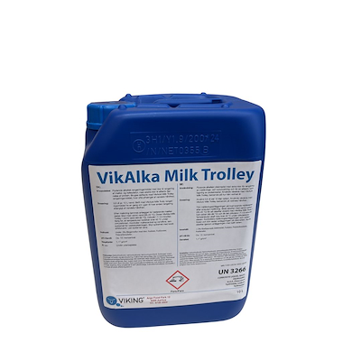 102542 - VikAlka Milk Trolley - 10 kg.jpg