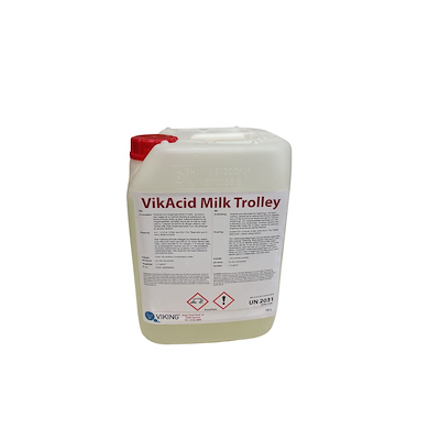 102543 - VikAcid Milk Trolley - 10 kg.jpg