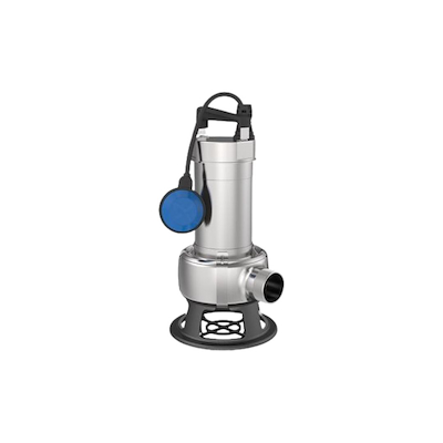 102545 - Dykpumpe Unilift AP50B.jpg