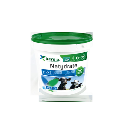 102547 - Natydrate 3,5kg.jpg