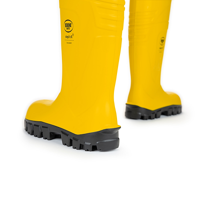 102548 - StepliteX SolidGrip S5 yellow heel.jpg
