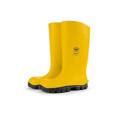 102548 - StepliteX SolidGrip S5 yellow pair.jpg.jpg