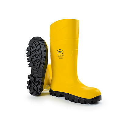 102548 - StepliteX SolidGrip S5 yellow pairFullSole.jpg