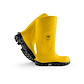 102548 - StepliteX SolidGrip S5 yellow pairSole.jpg