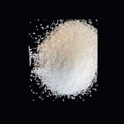 102553 - Viking AgroFat.jpg