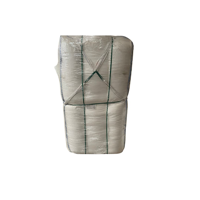 102553 - Viking AgroFat2.jpg