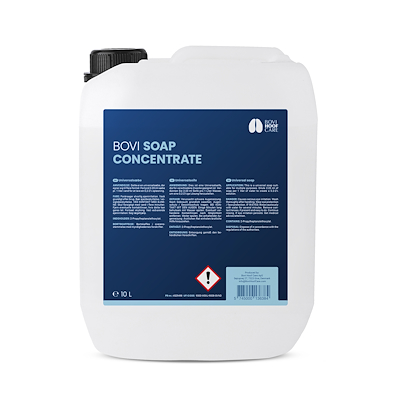 102567 - Bovi Soap Concentrate_10L.jpg