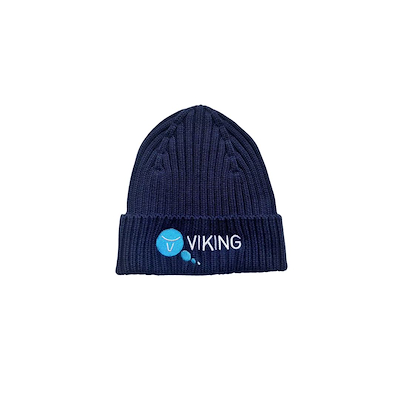 102573 - Viking hue 100% bomuld eller 100% uld_Frit.jpg