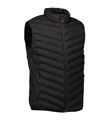 102577 - Vest sort - Herre.jpg