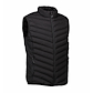 102577 - Vest sort - Herre.jpg
