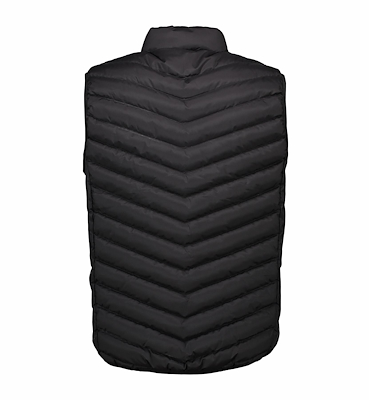 102577 - Vest sort - Herre2.jpg
