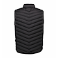 102577 - Vest sort - Herre2.jpg