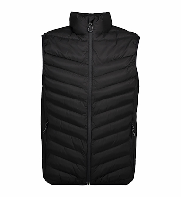 102577 - Vest sort - Herre3.jpg