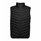 102577 - Vest sort - Herre3.jpg