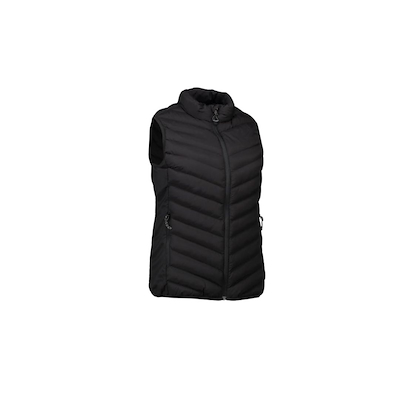 102578 - Vest sort dame 2.jpg