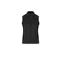 102578 - Vest Sort - Dame.jpg