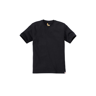 102580 - Carhartt t-shirt - Sort.jpg