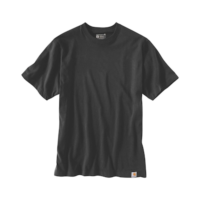 102580 Carhartt t-shirt - sort1.jpg