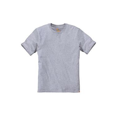 102581 - Carhartt t-shirt - Grå.jpg