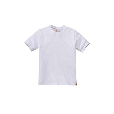 102582 - Carhartt t-shirt - Hvid.jpg