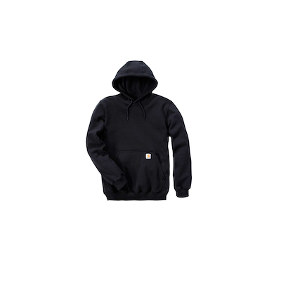 102589 Carhartt hættetrøje - Sort.jpg