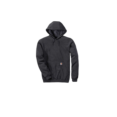 102590 Carhartt hættetrøje - Mørkegrå.jpg