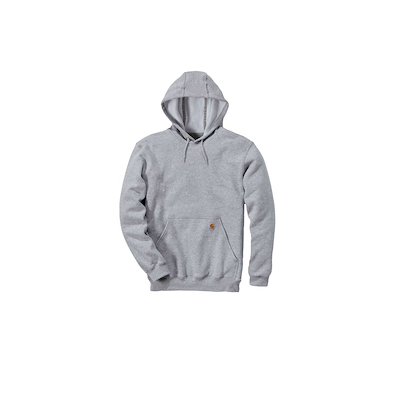 102591 Carhartt hættetrøje - Grå.jpg