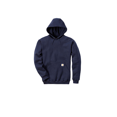 102592 Carhartt hættetrøje - Blå.jpg