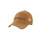 102597 Carhartt kasket snapback1.jpg