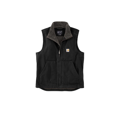 102608 Carhartt vest m. for - sort.jpg