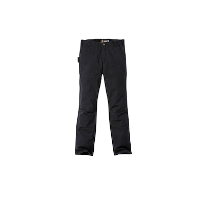 102617 Carhartt stretch arbejdsbukser - sort.jpg